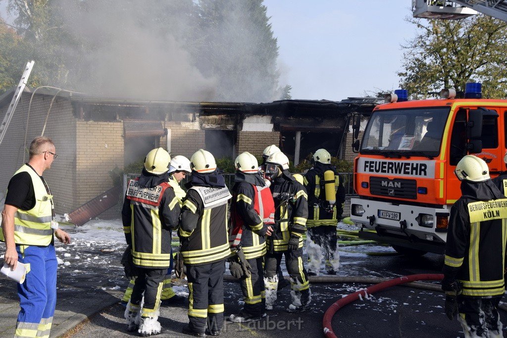 Feuer 2 Y Explo Koeln Hoehenhaus Scheuerhofstr P0683.JPG - Miklos Laubert